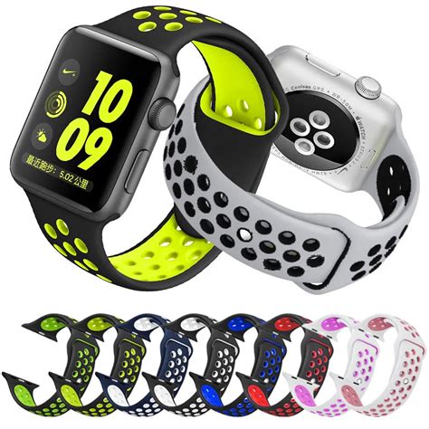 apple sports bands|apple sport band replacement.